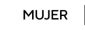 MUJER
